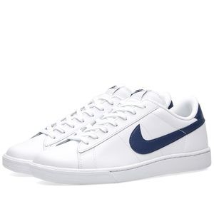 Nike Tennis Classic CS